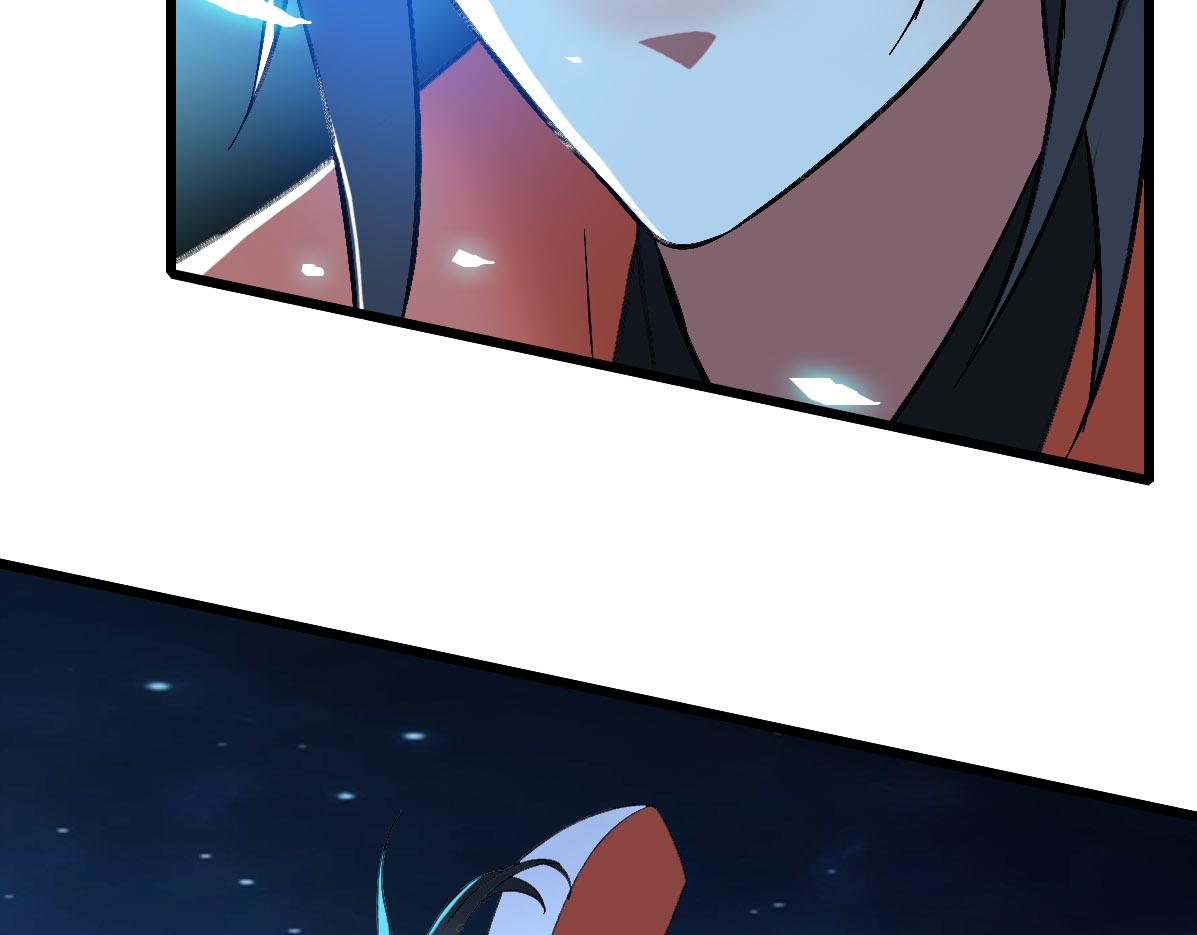 第67话 彻底清算51