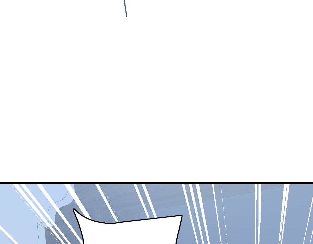 第107话子岳献刀47