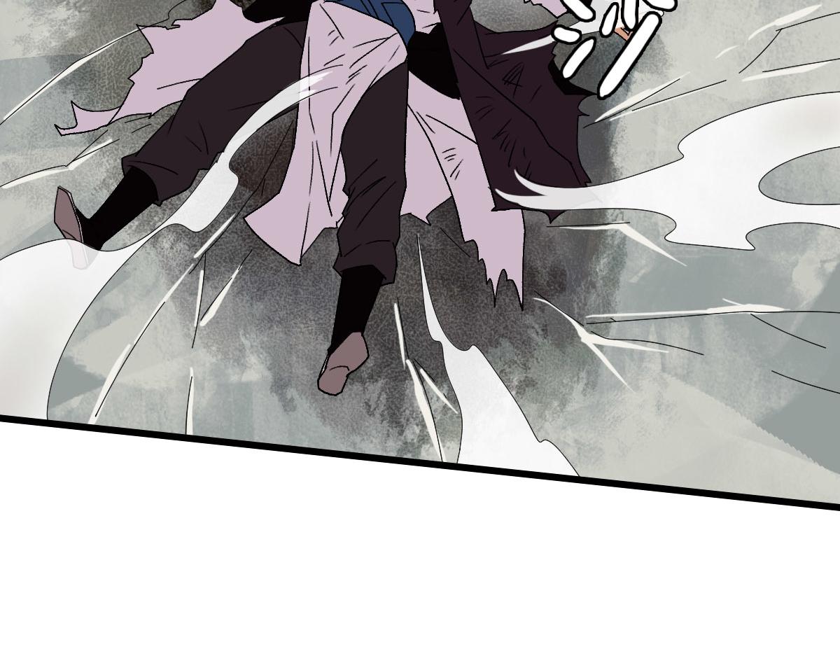 第114话 仙师覆灭123