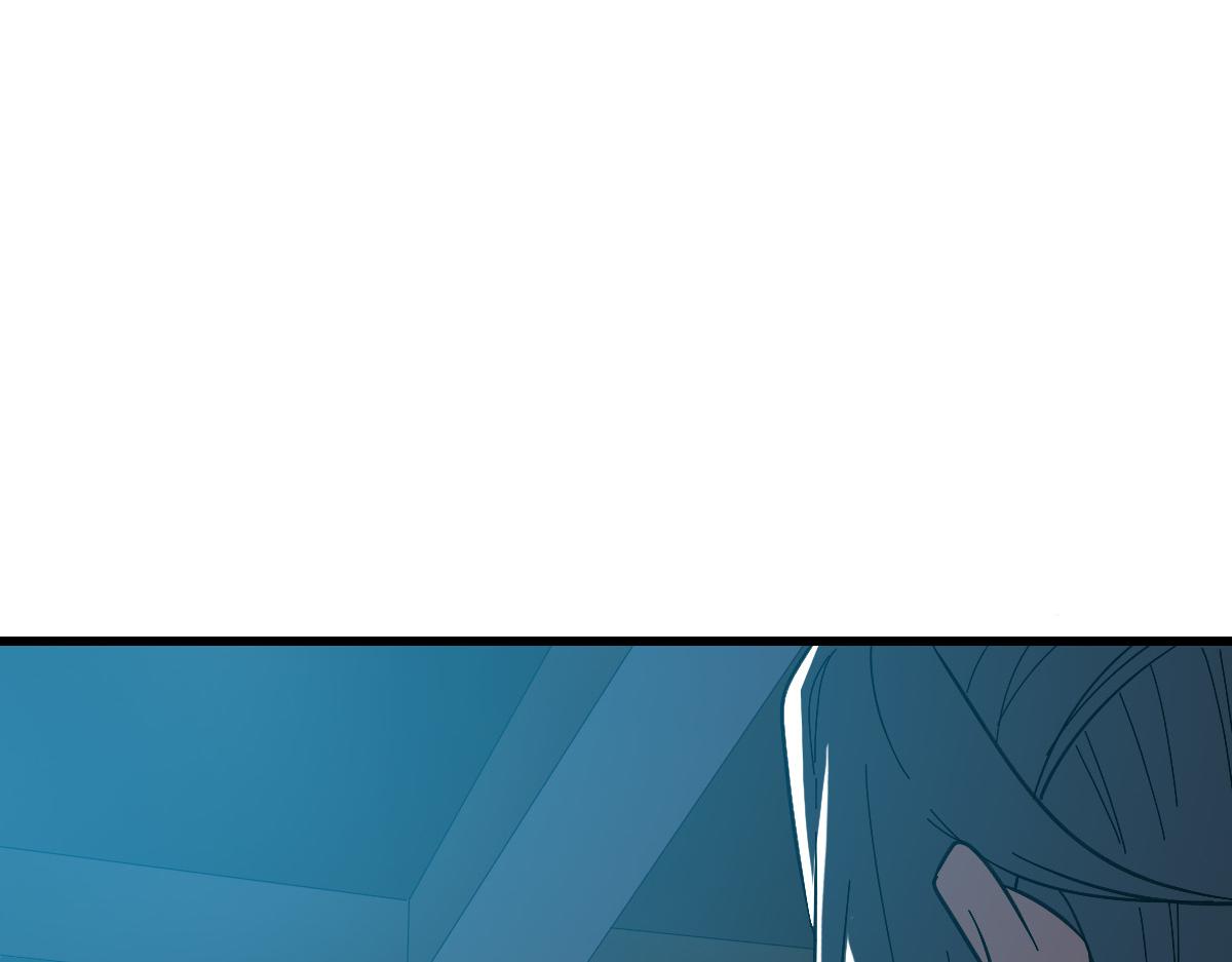 第45话 积攒魂能82