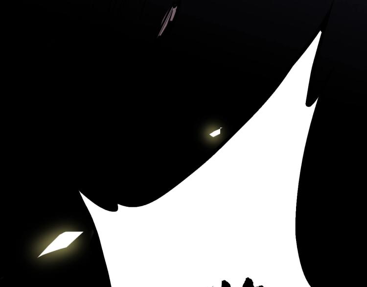 第1话 系统上线！84