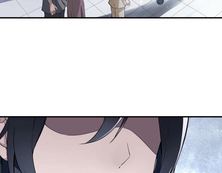 第1话 系统上线！134