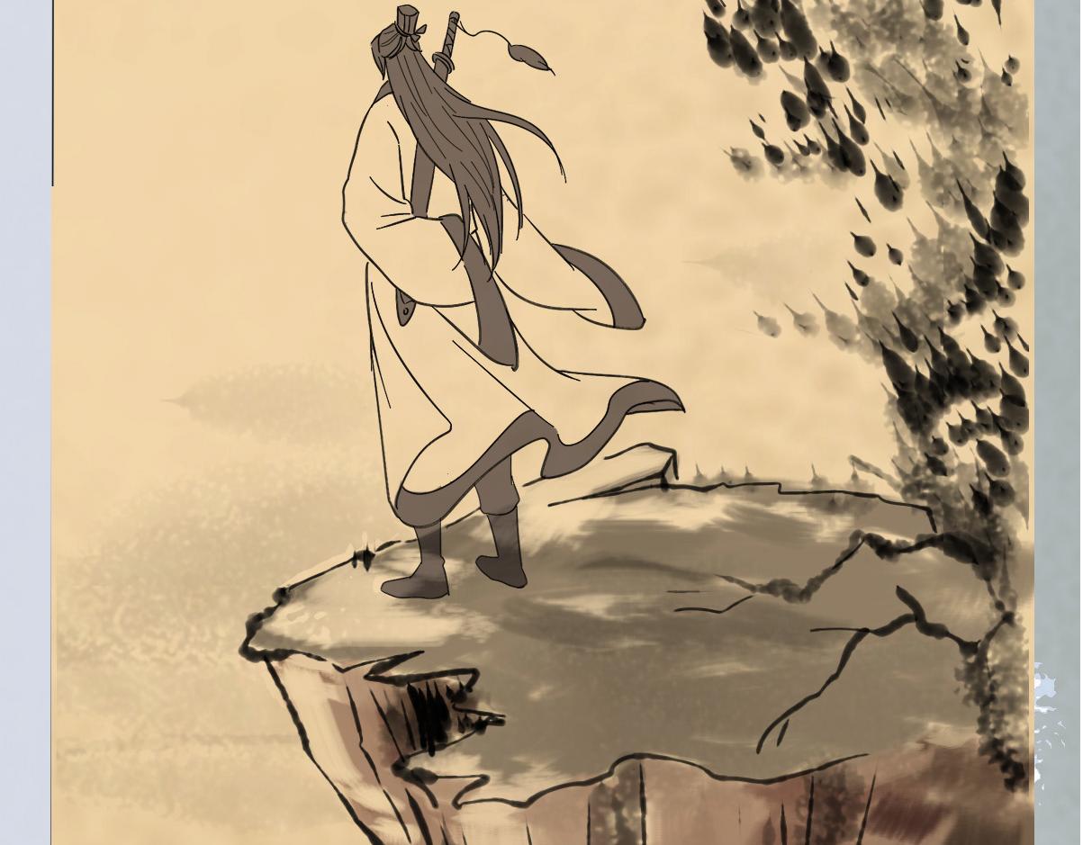 第49话 宝库102