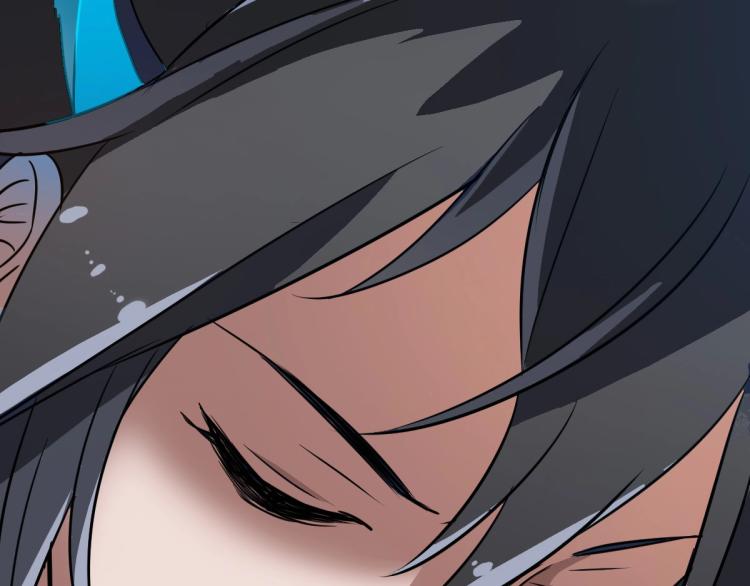 第5话 禅定桩入门！145