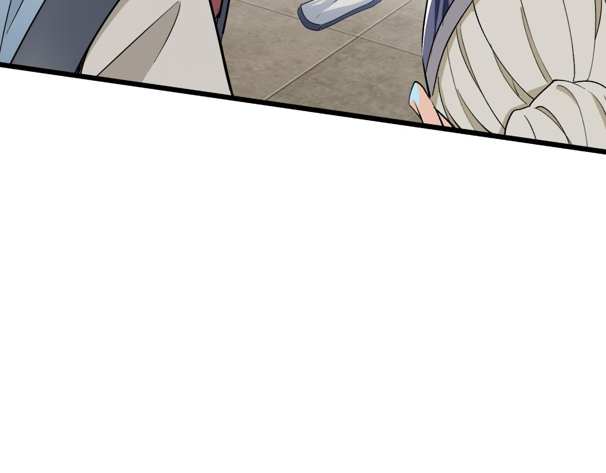 第41话 灭门案141