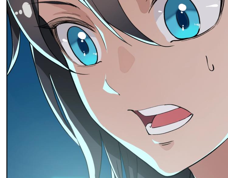 第3话 考核5