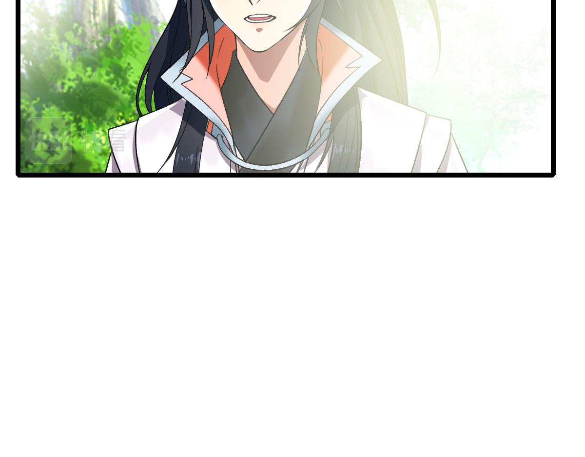 第32话 前辈35