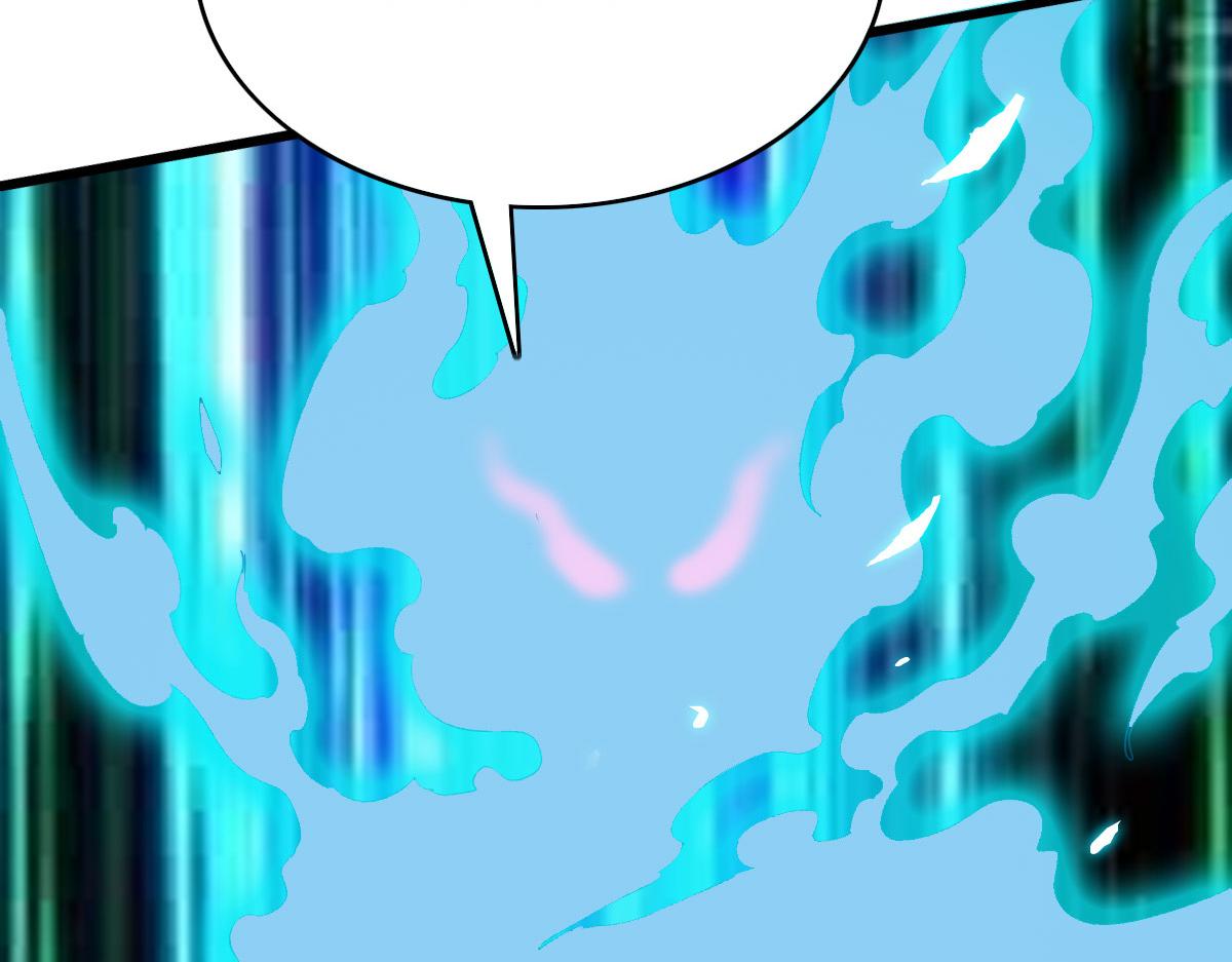 第55话 积蓄实力64