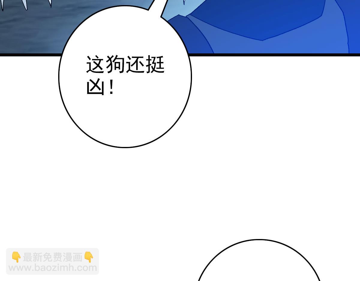 第124话 神秘少女113