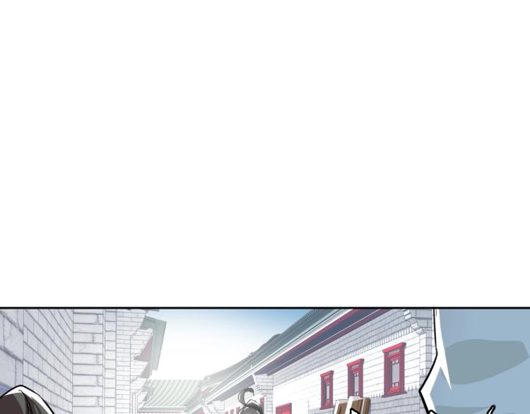 第17话 第一次实战124