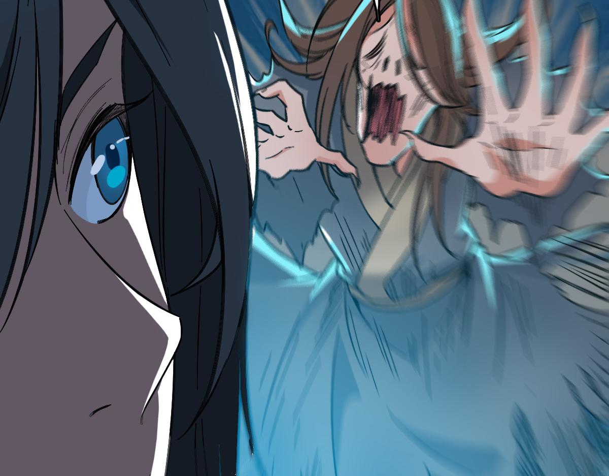 第45话 积攒魂能56