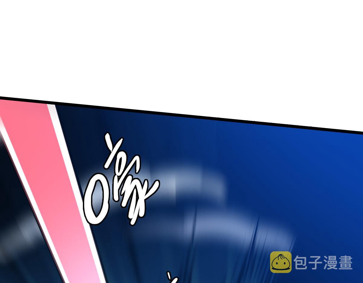第65话 红衣厉鬼71