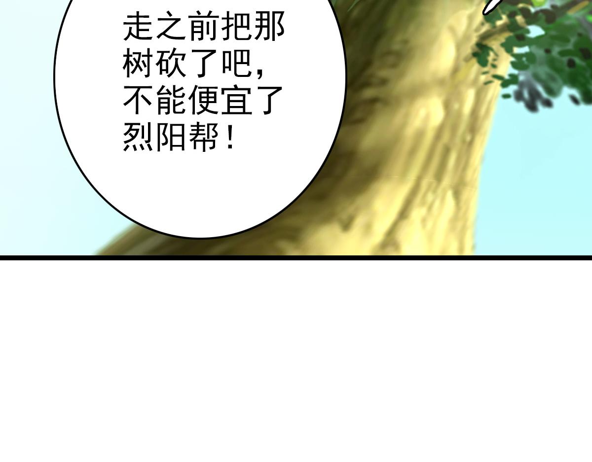第78话 内力境22