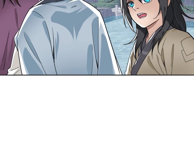 第13话 侯老先生58