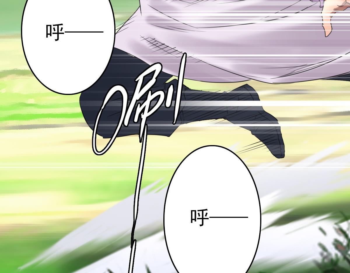 第28话 展露实力114