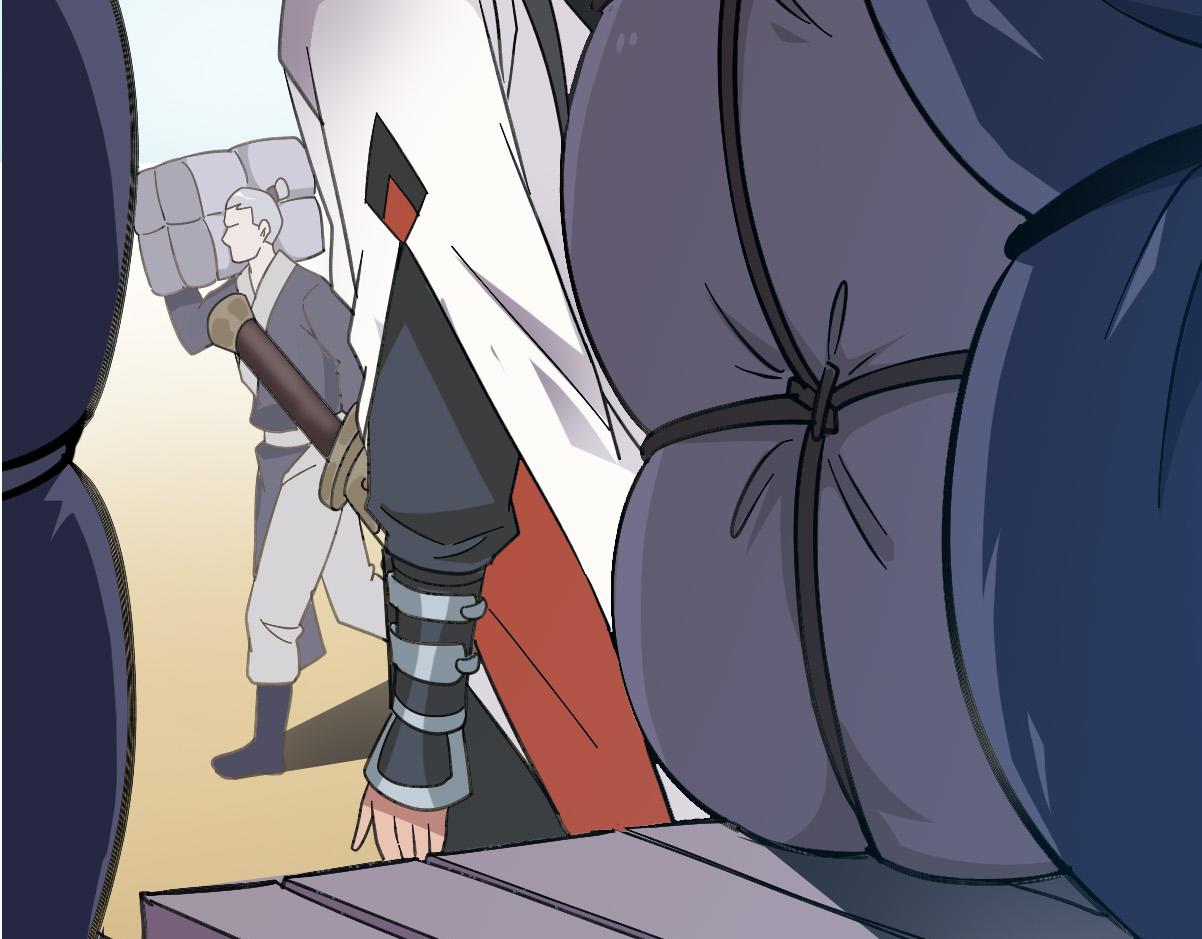 第51话 贼船114