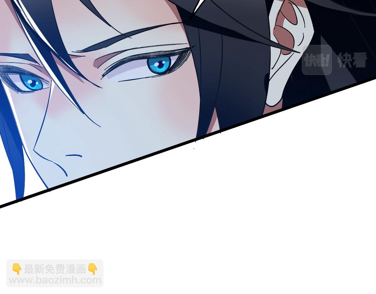 第121话 白蛇妖王59