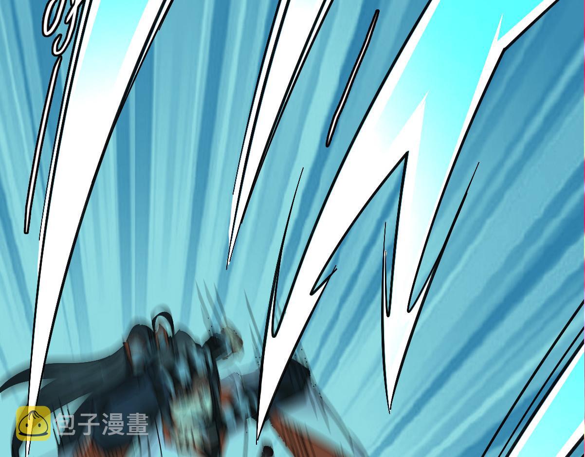 第63话 师仇得报11