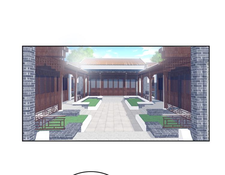 第13话 侯老先生59