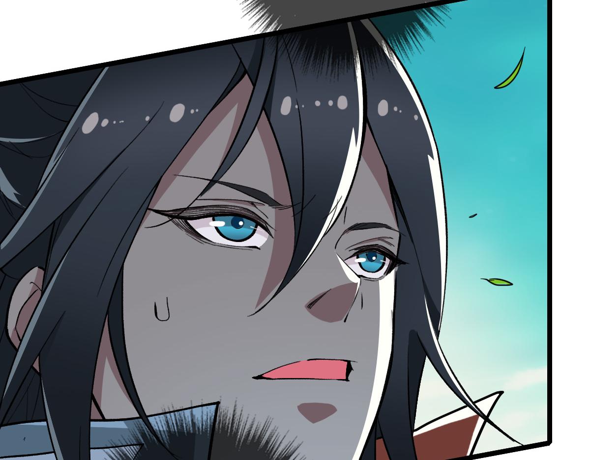 第35话 双重圆满90