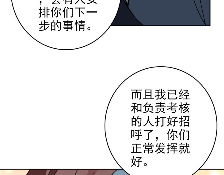 第3话 考核19