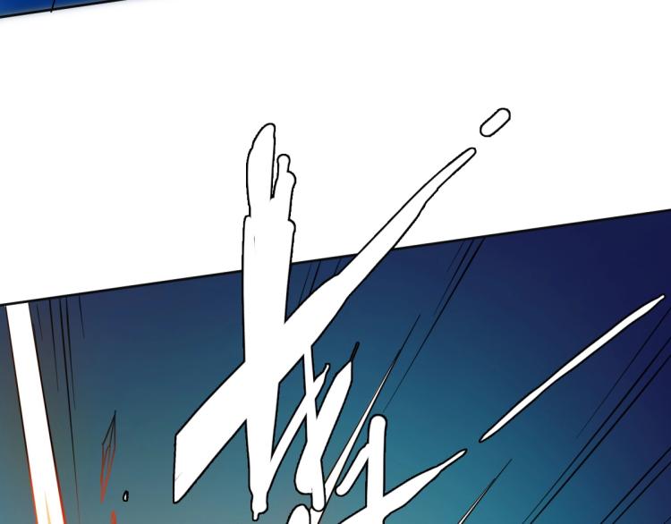 第15话 伏击32