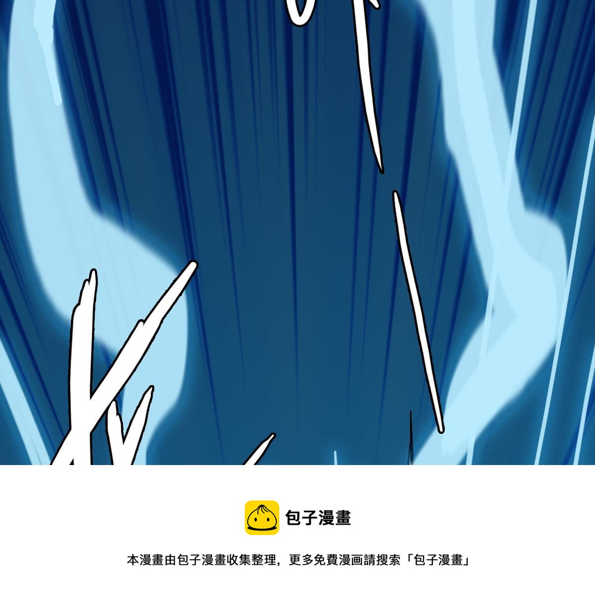 第65话 红衣厉鬼100