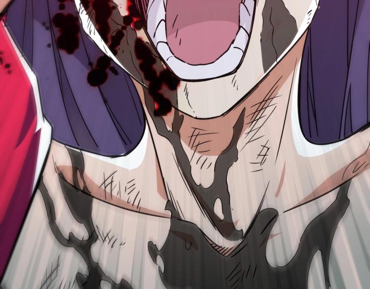 第11话 杀猪刀88