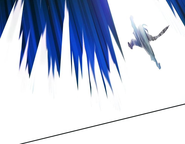 第17话 第一次实战35
