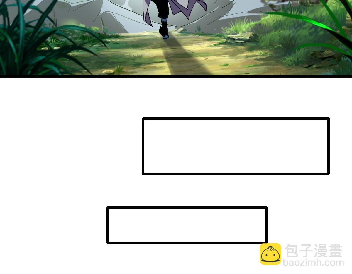 第102话 雷霆万钧86