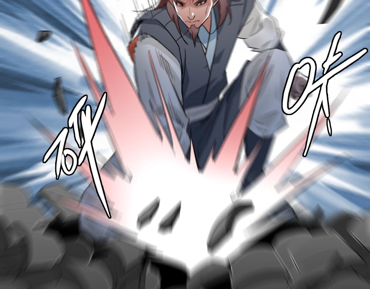 第41话 灭门案132