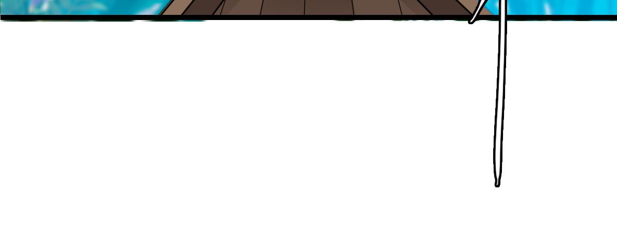 第51话 贼船97