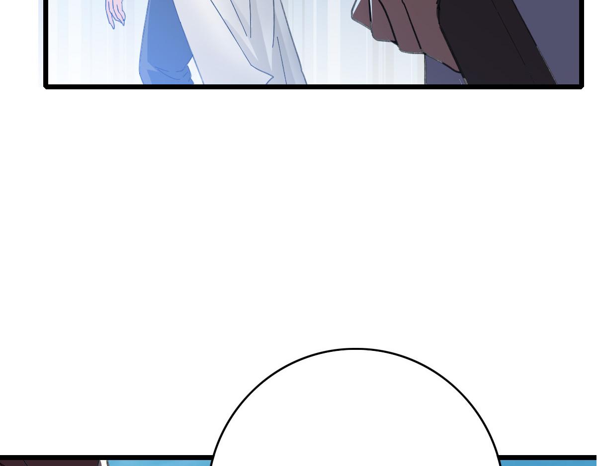 第49话 宝库17