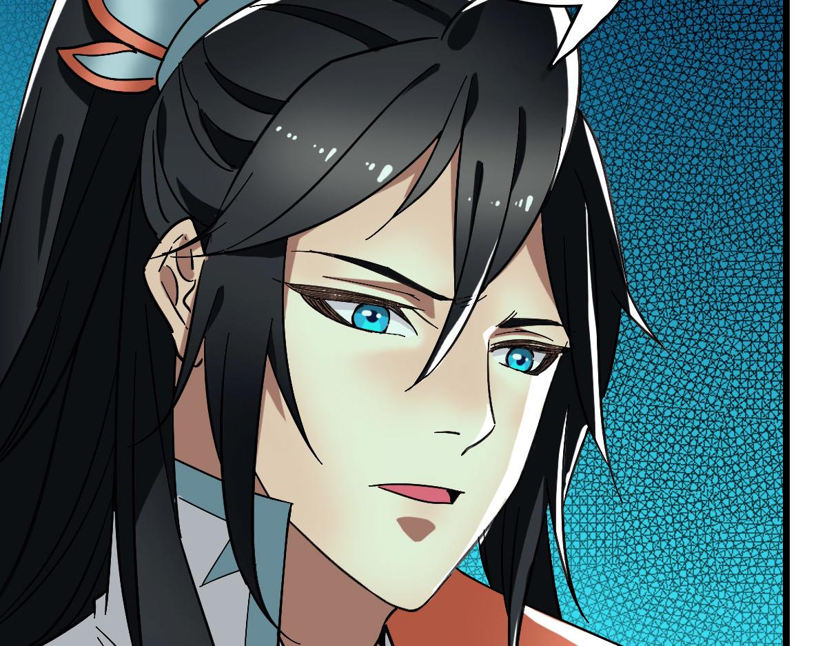 第61话 老友重逢83