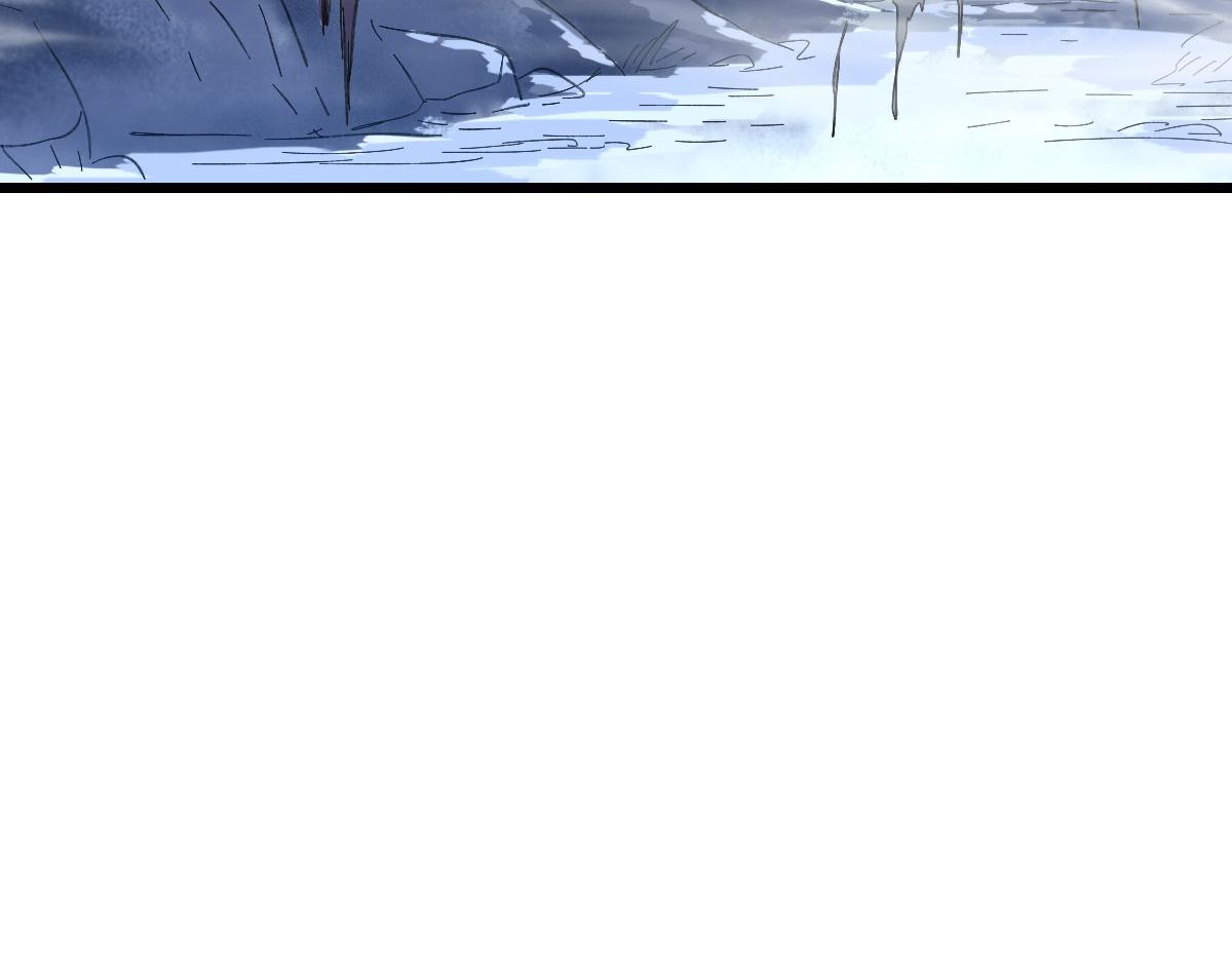 第63话 师仇得报125