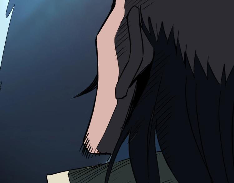 第17话 第一次实战13