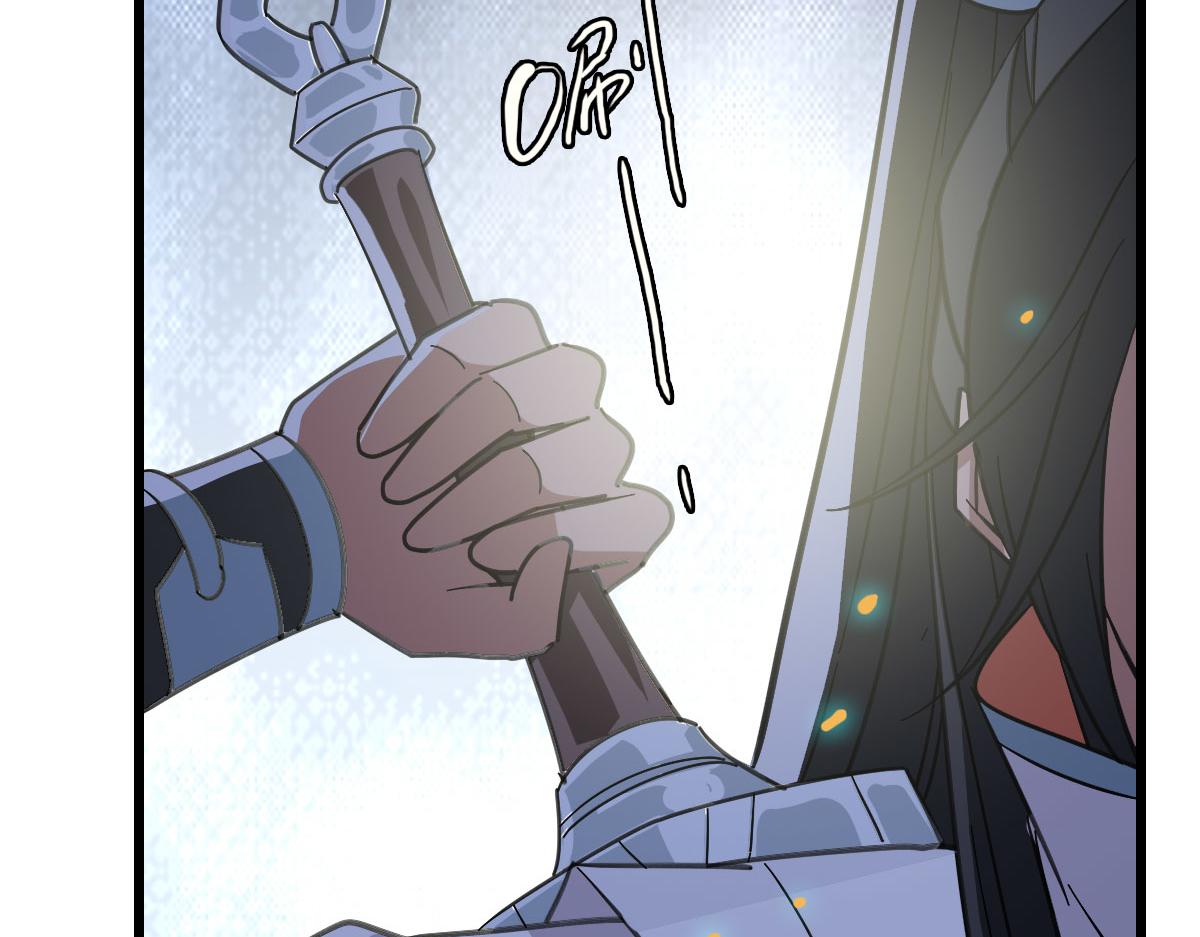 第93话 追讨人86