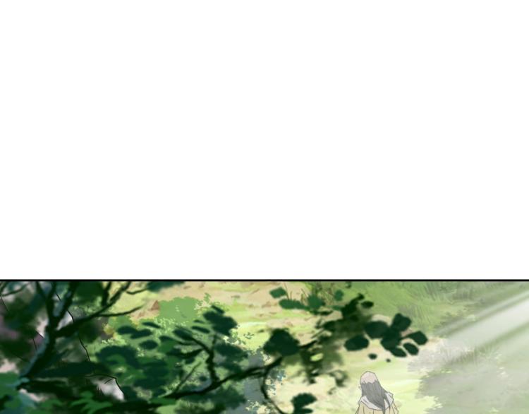 第16话 激战21