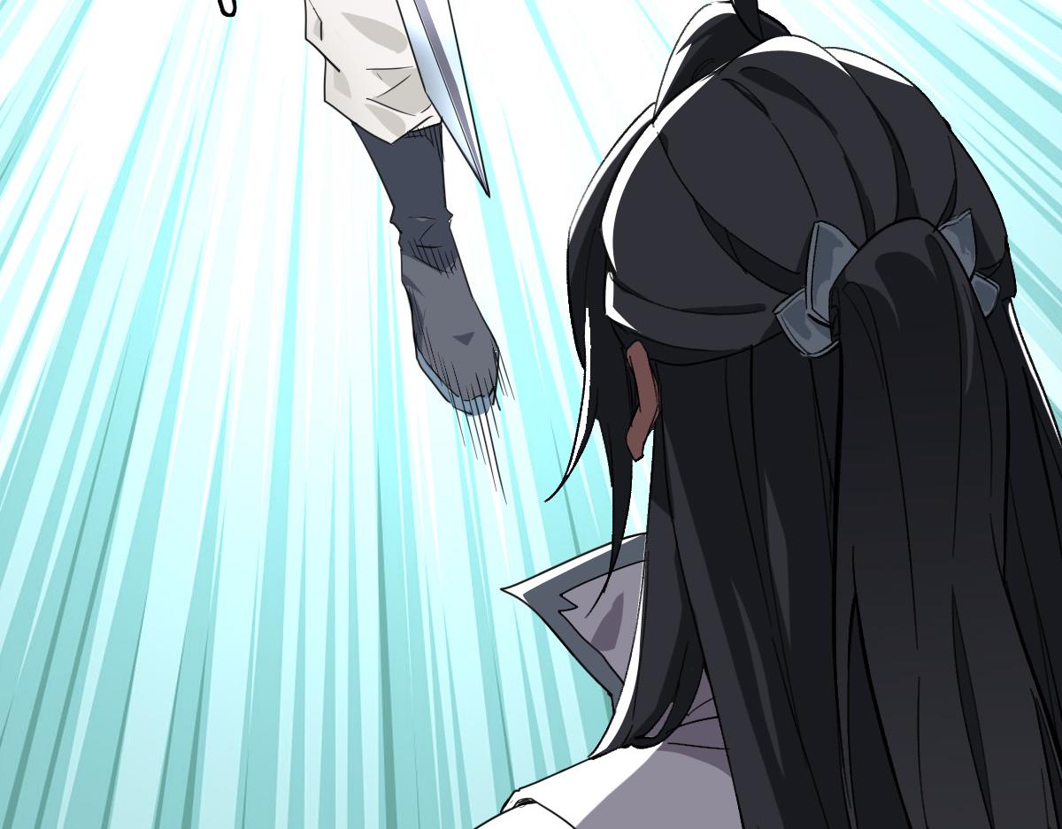 第31话 偷袭115