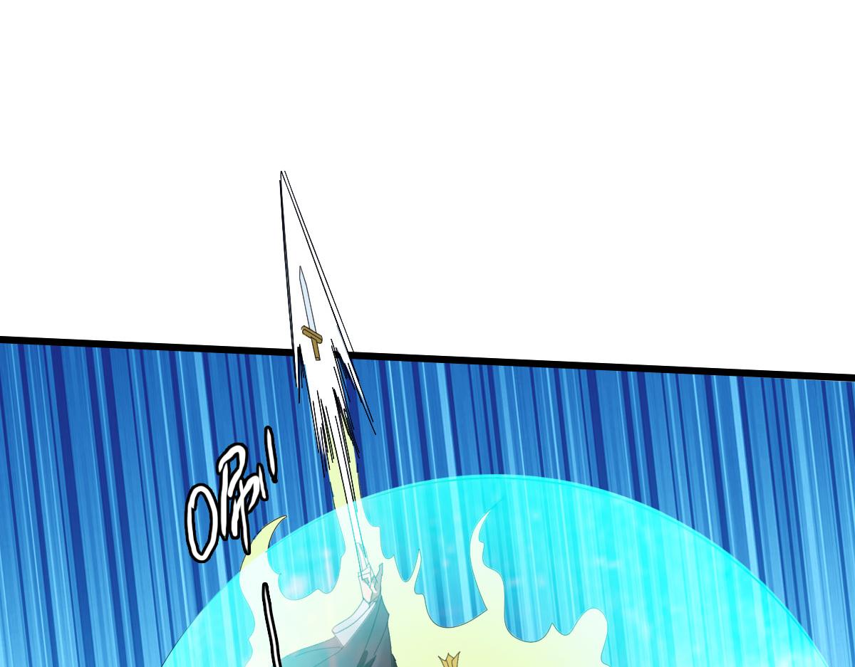 第62话 狭路相逢91
