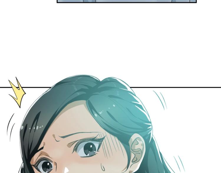 第10话 决心10