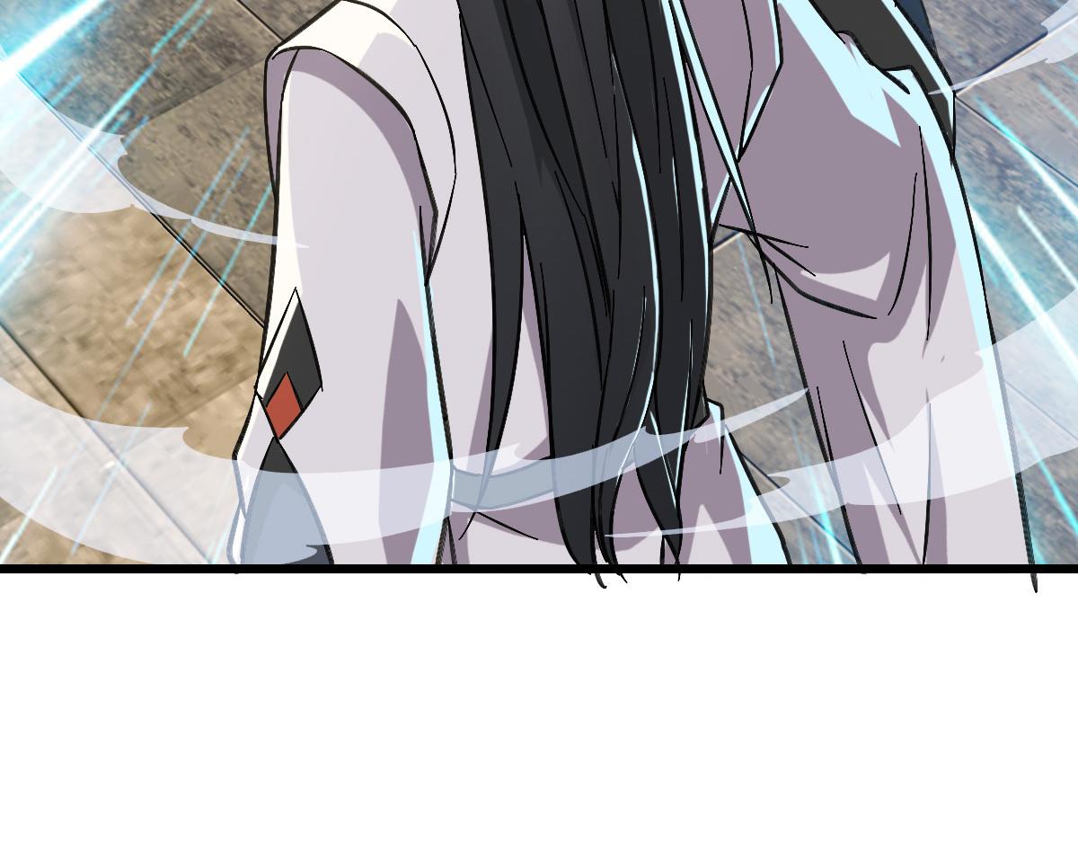 第55话 积蓄实力33