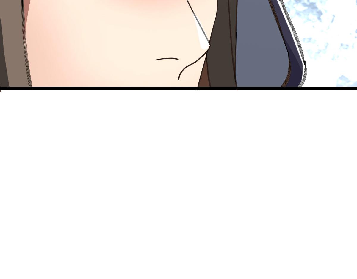 第89话 凶手现身22