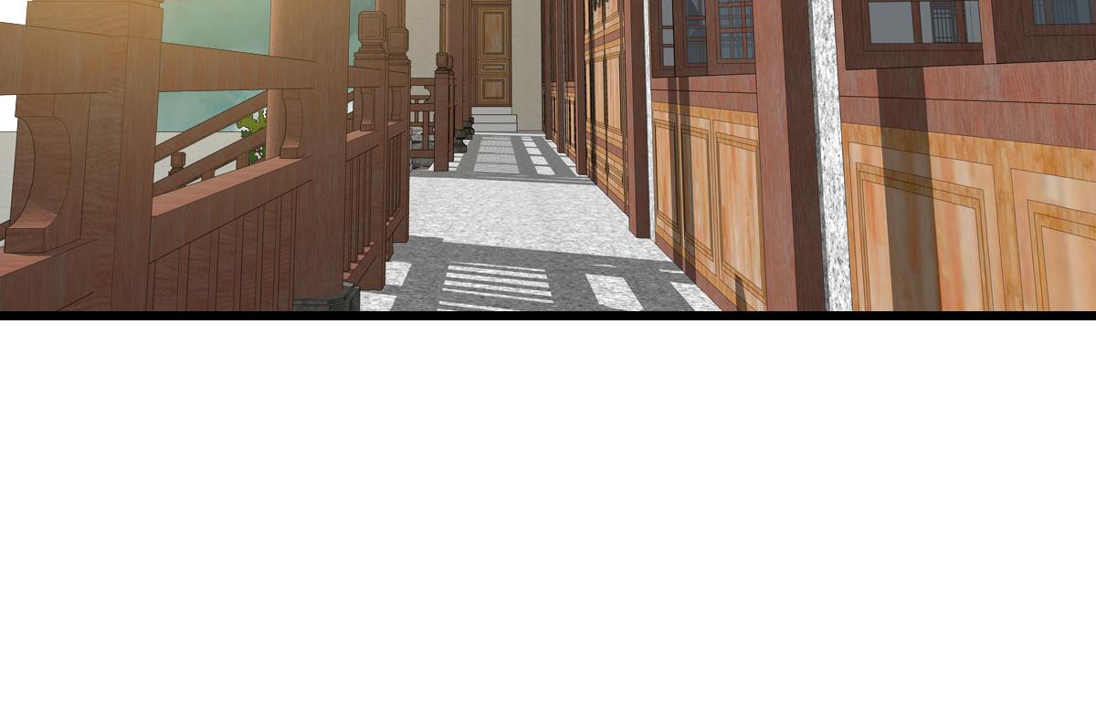 第105话升职加薪66
