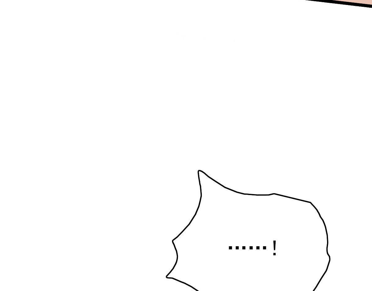 第37话 奉陪到底22