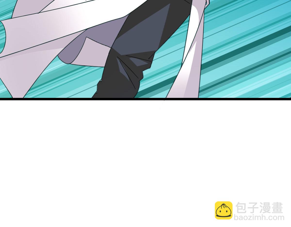 第99话 突围31