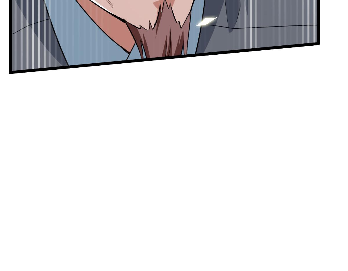 第41话 灭门案130