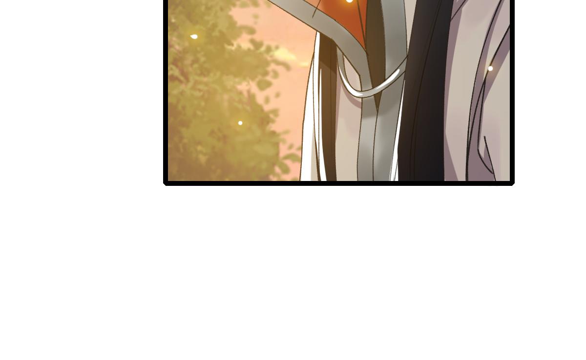 第52话 黑吃黑32