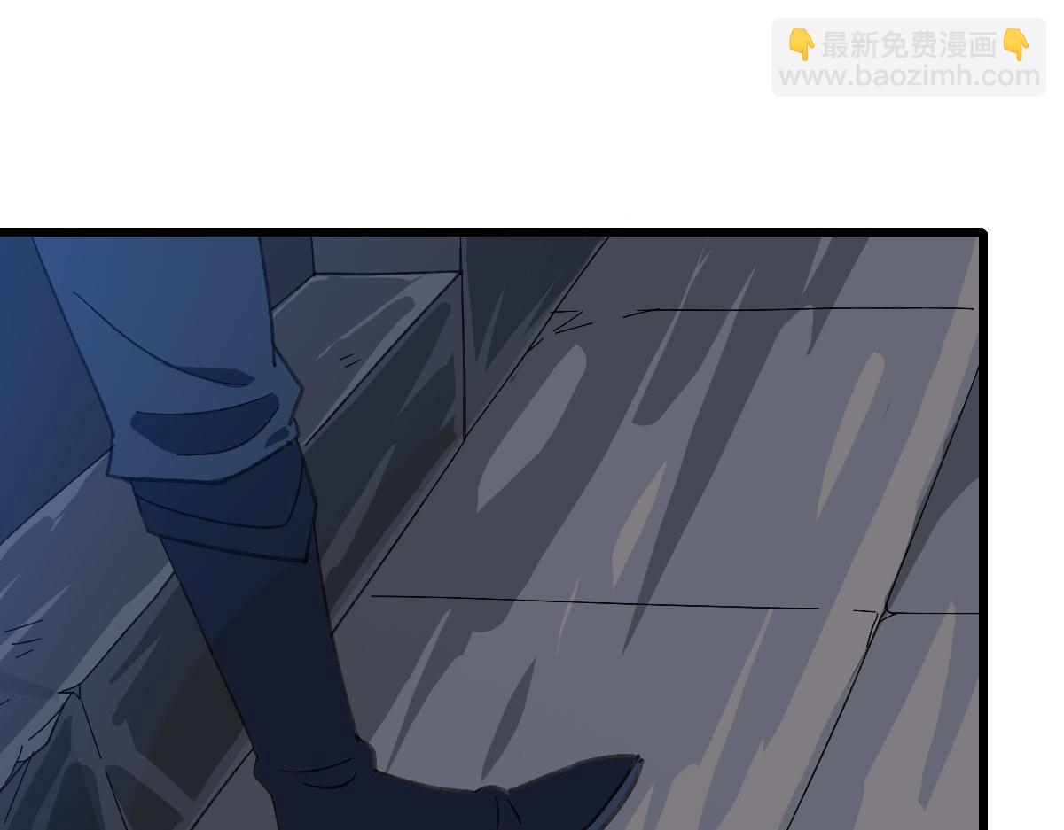 第123话 内藏玄机21