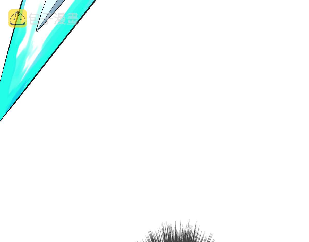 第62话 狭路相逢46